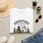 AdventureIsBetter