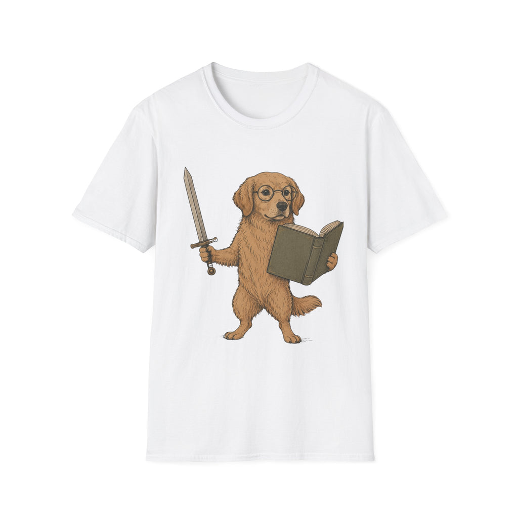 DogSword01