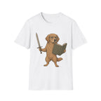 DogSword01