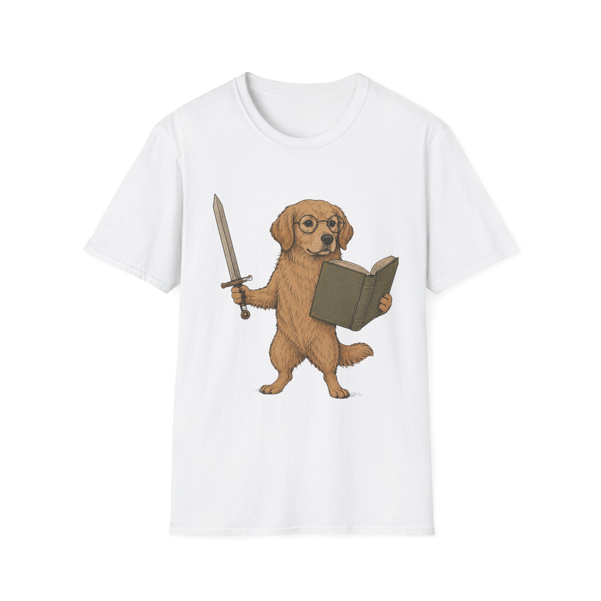 DogSword01