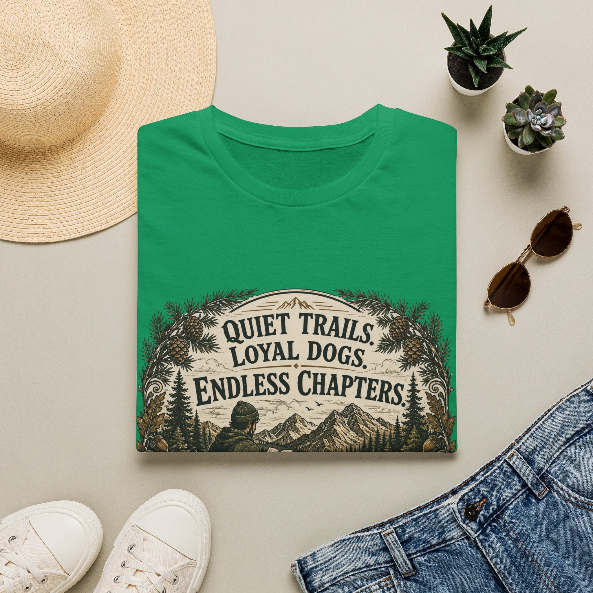 QuietTrails02