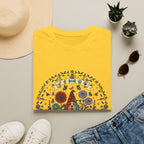 GnomePupGarden T-Shirt