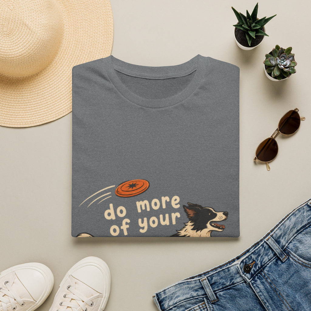 DoMore01