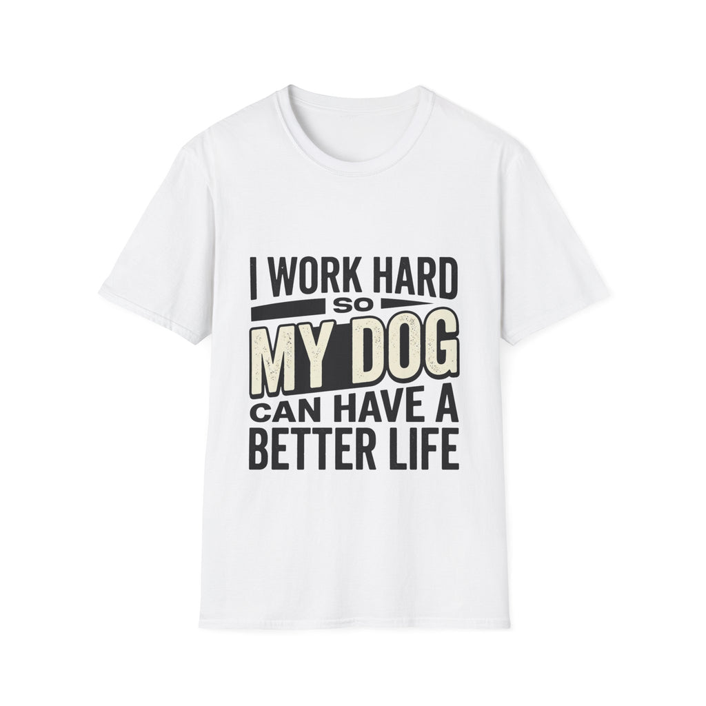 IWorkHard