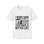 IWorkHard