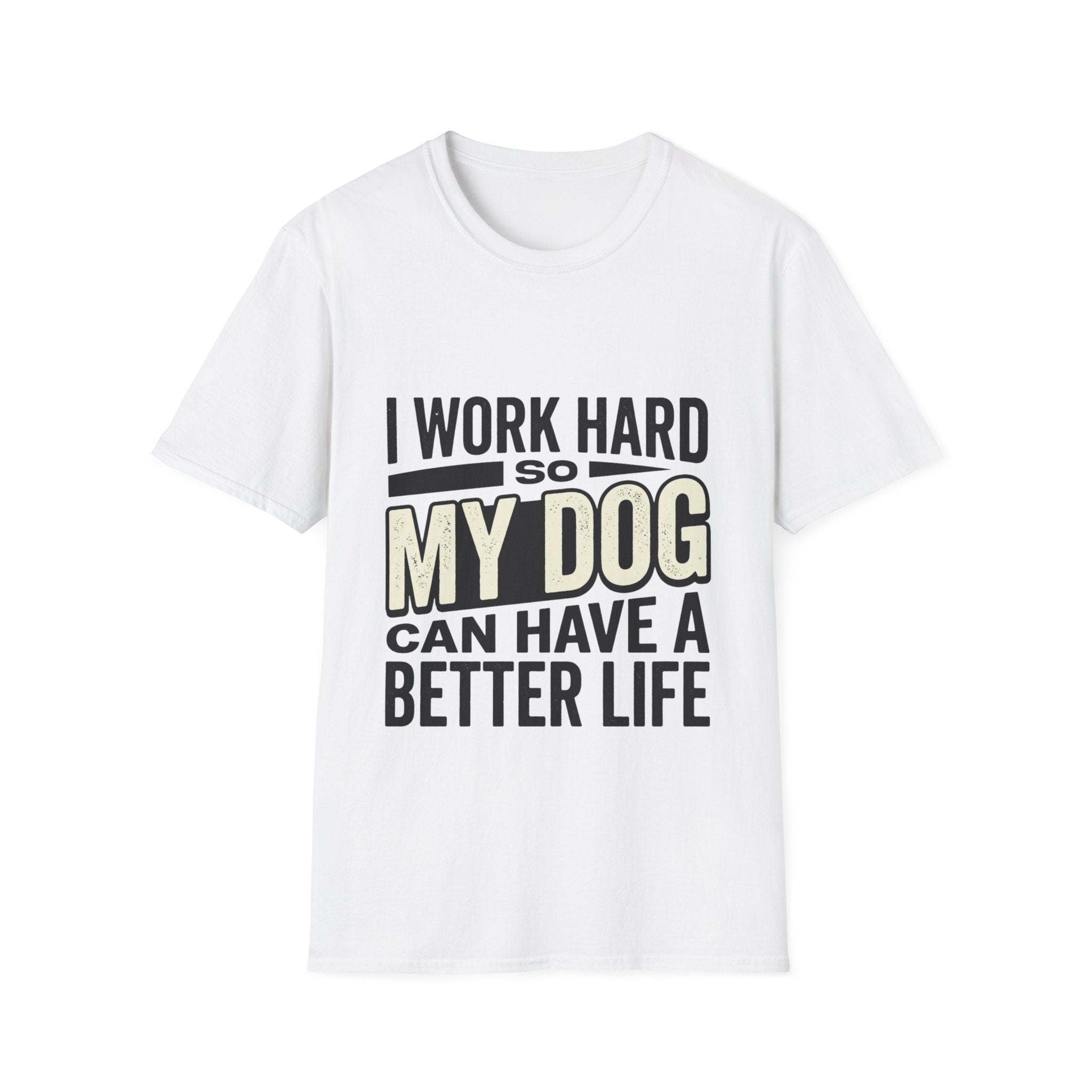 IWorkHard