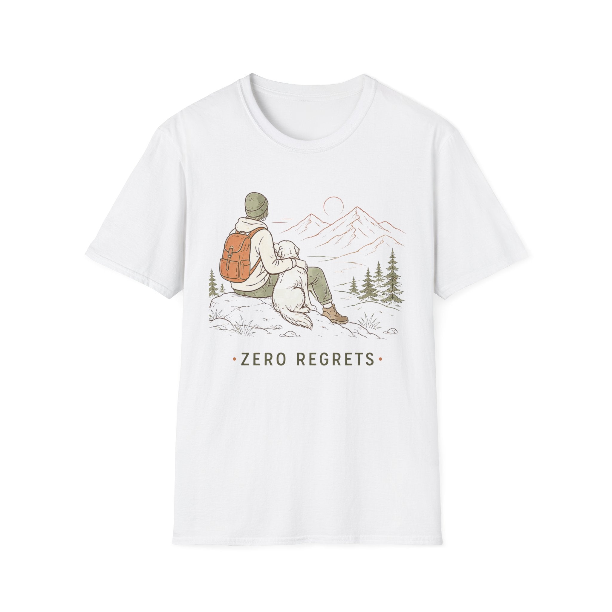 ZeroRegrets (2)