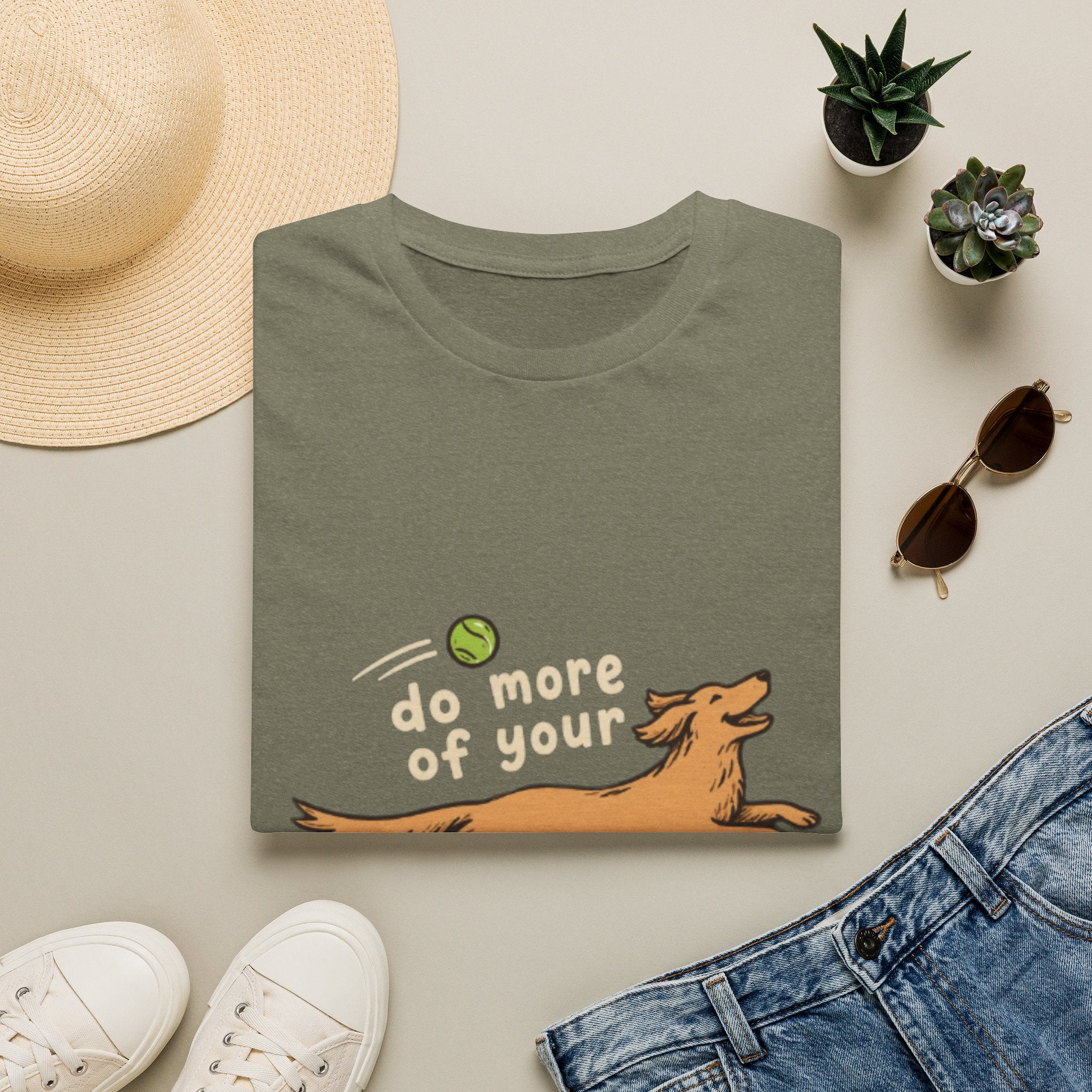 DoMore02