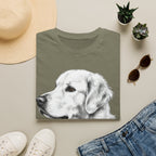 Retriever  T-Shirt