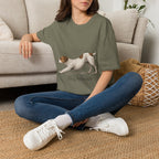 BigStretch