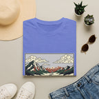 DogPackMountains2
