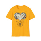 HeartDande T-Shirt