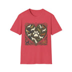 DogHeart T-Shirt