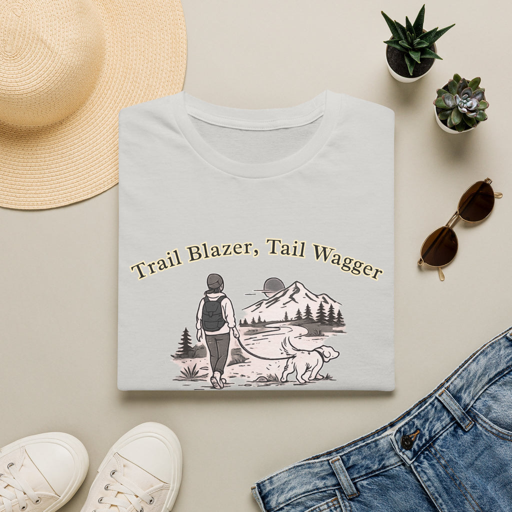 TailWagger