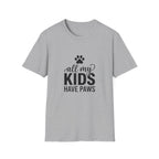 AllMyKidsHavePaws