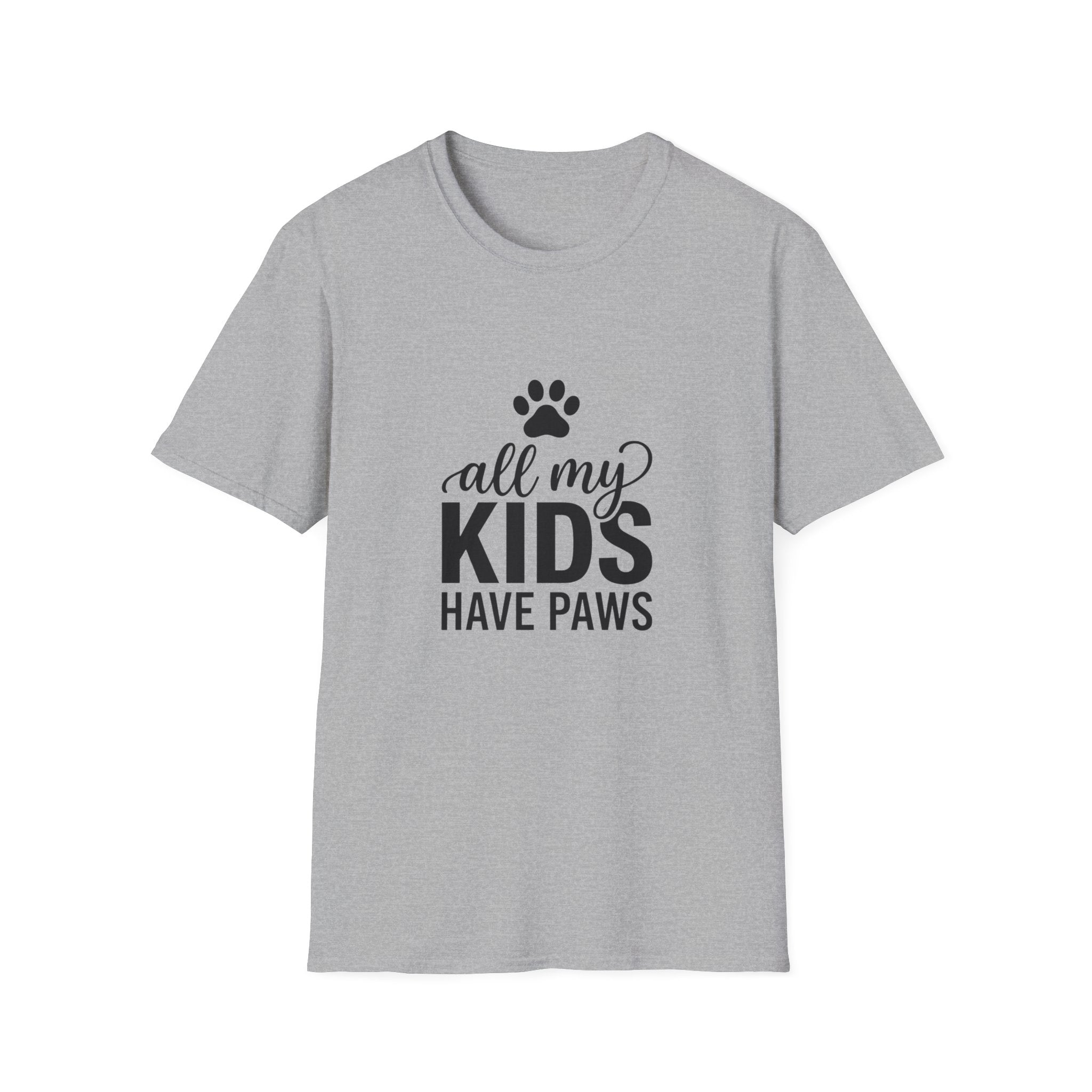 AllMyKidsHavePaws