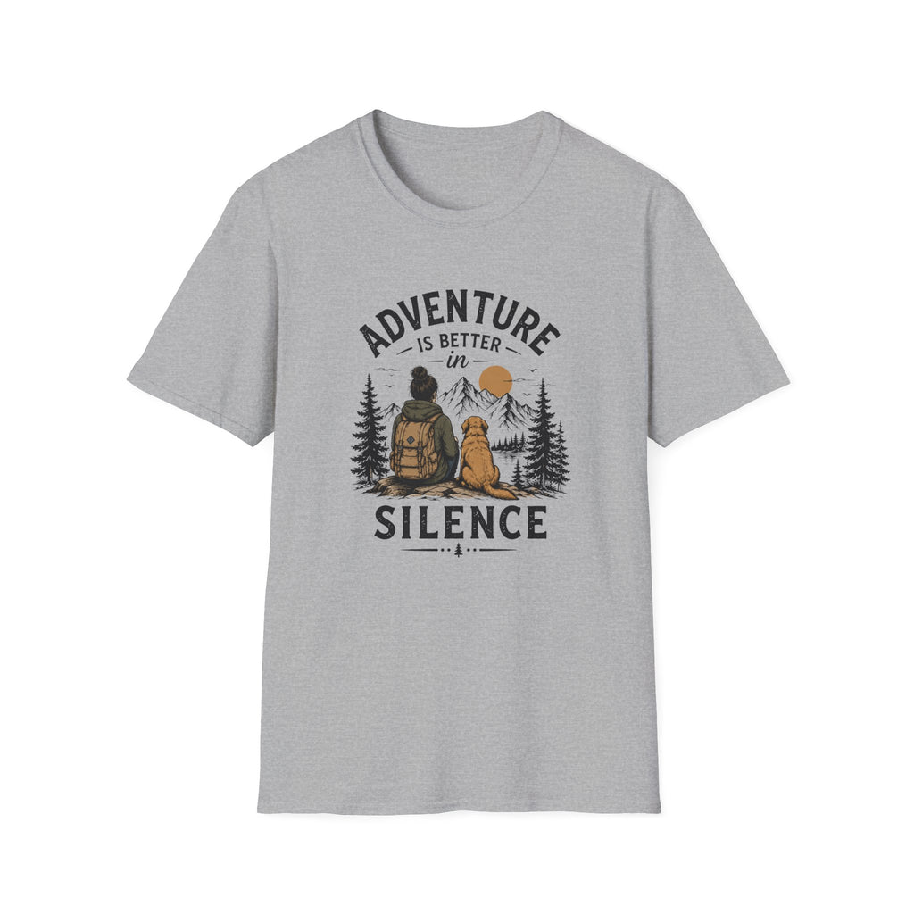 AdventureIsBetter