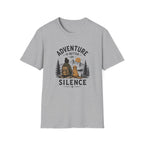 AdventureIsBetter