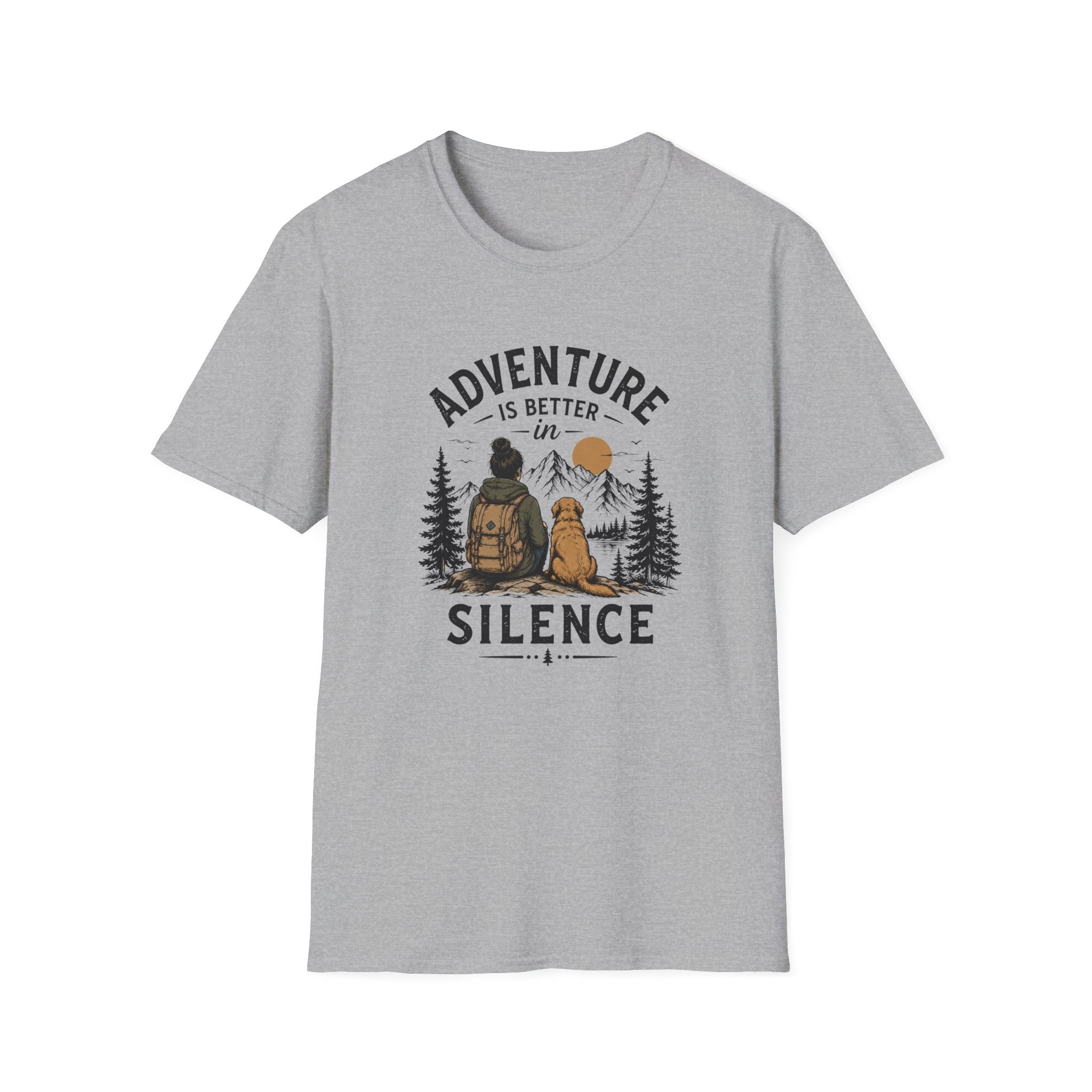 AdventureIsBetter
