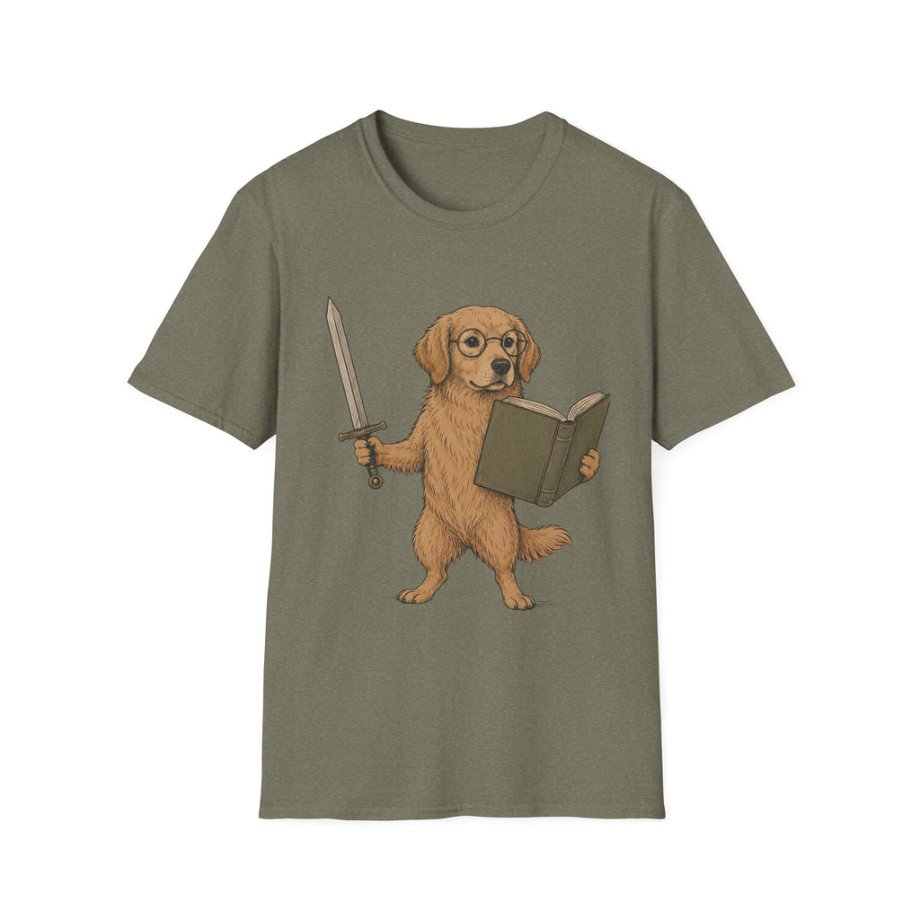DogSword01