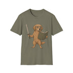 DogSword01