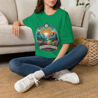 HikingGarden (2)