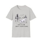 SniffEverything