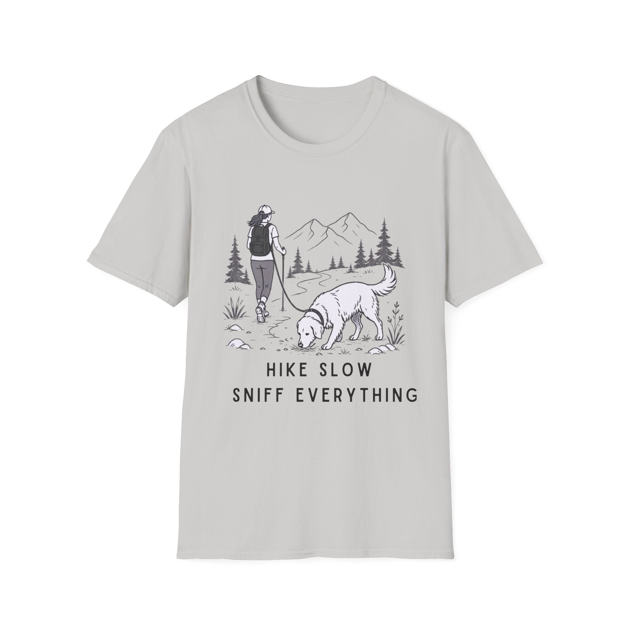 SniffEverything