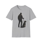 HikeDog