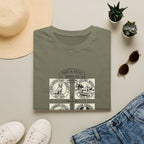 AdventureIsBetter (2)