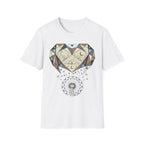 HeartDande