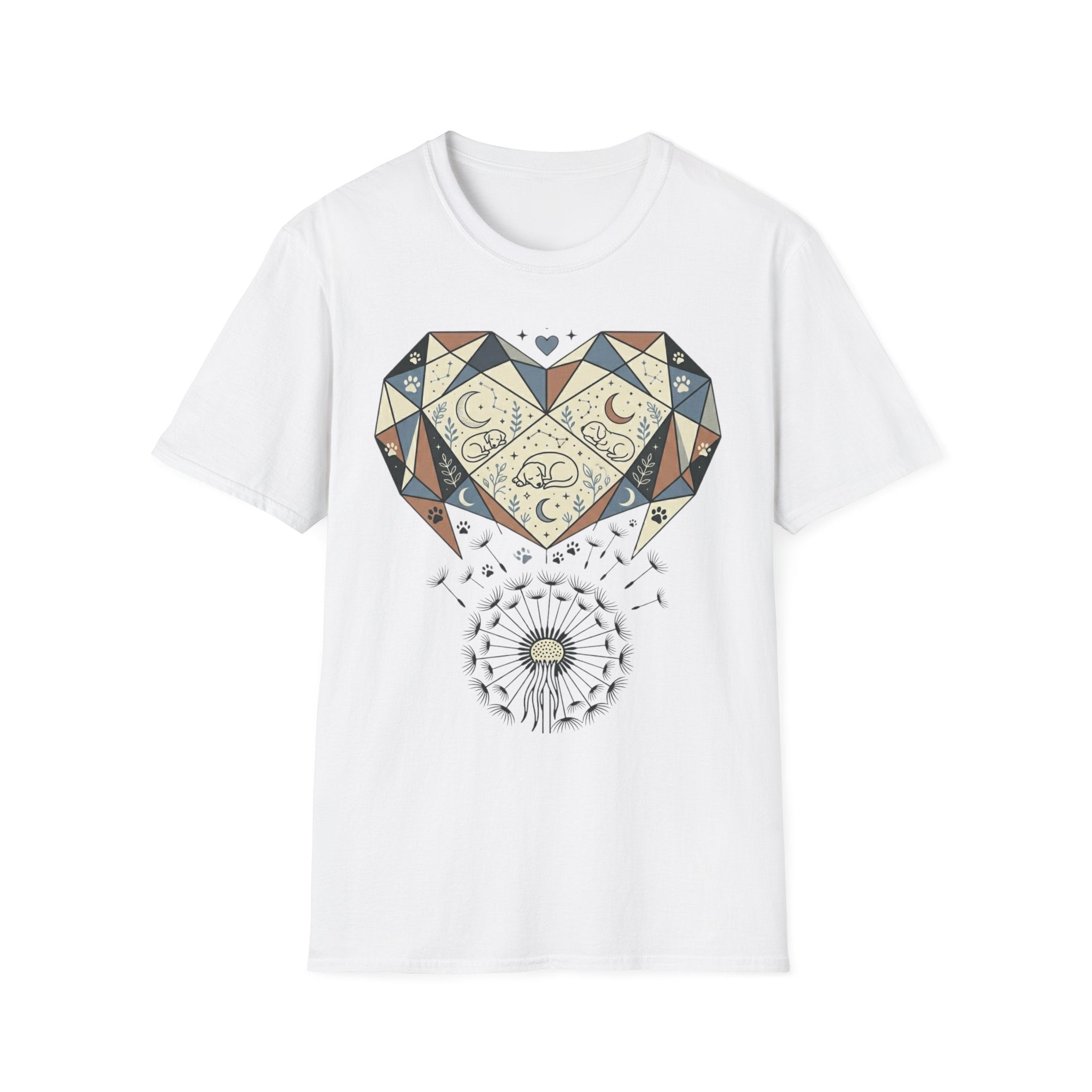 HeartDande