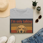 TalkingTo
