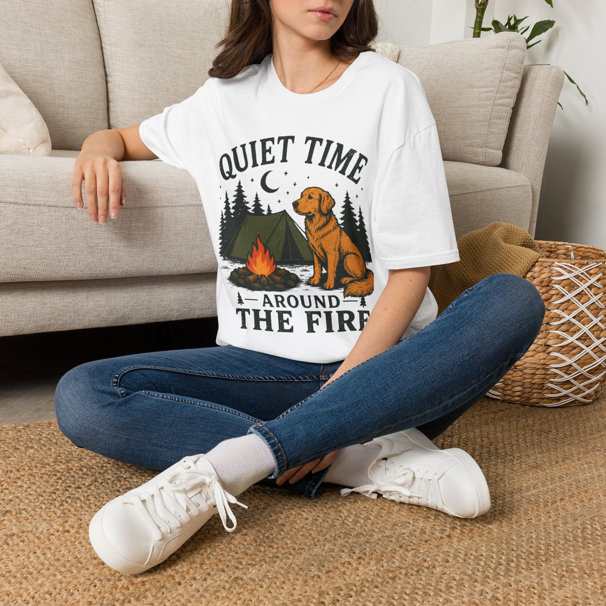 QuietTime5