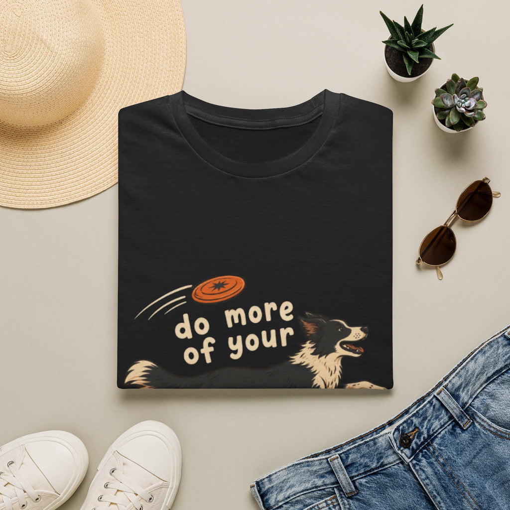 DoMore01