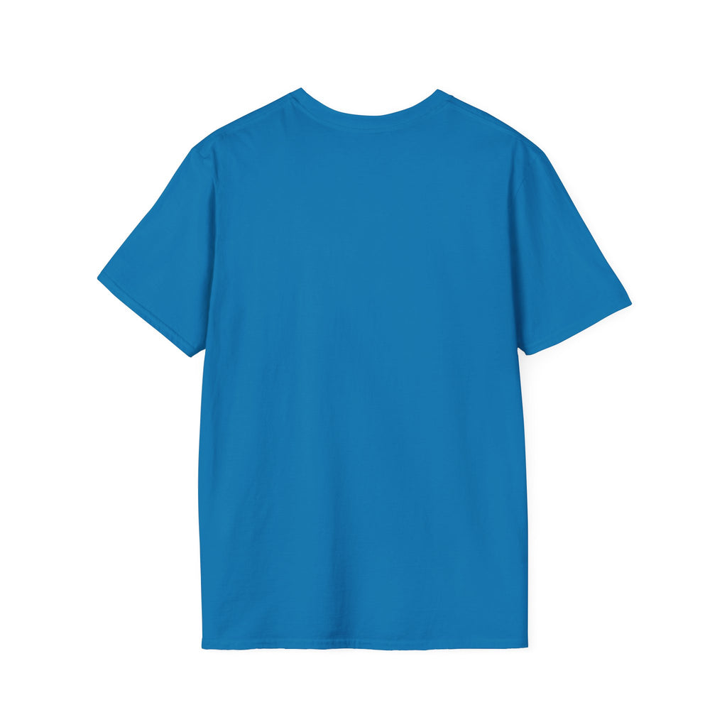 HikingGarden2 T-Shirt