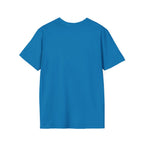 HikingGarden2 T-Shirt