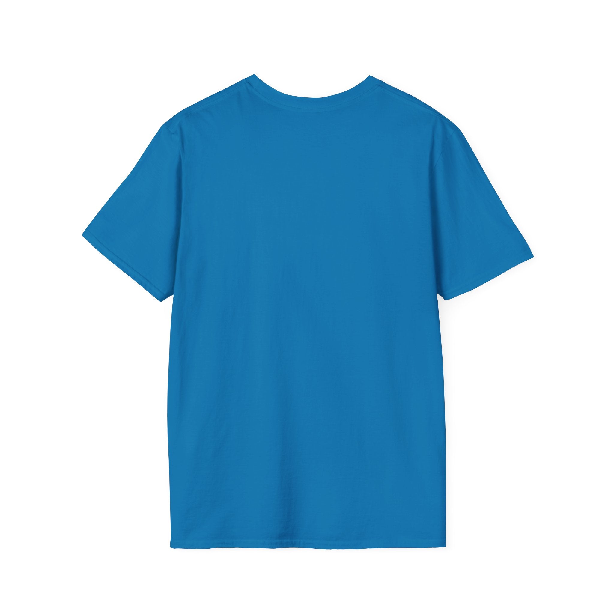HikingGarden2 T-Shirt