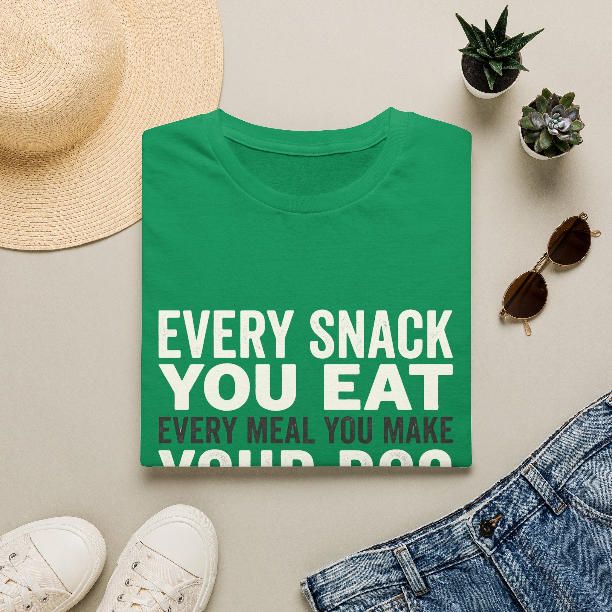 EverySnack