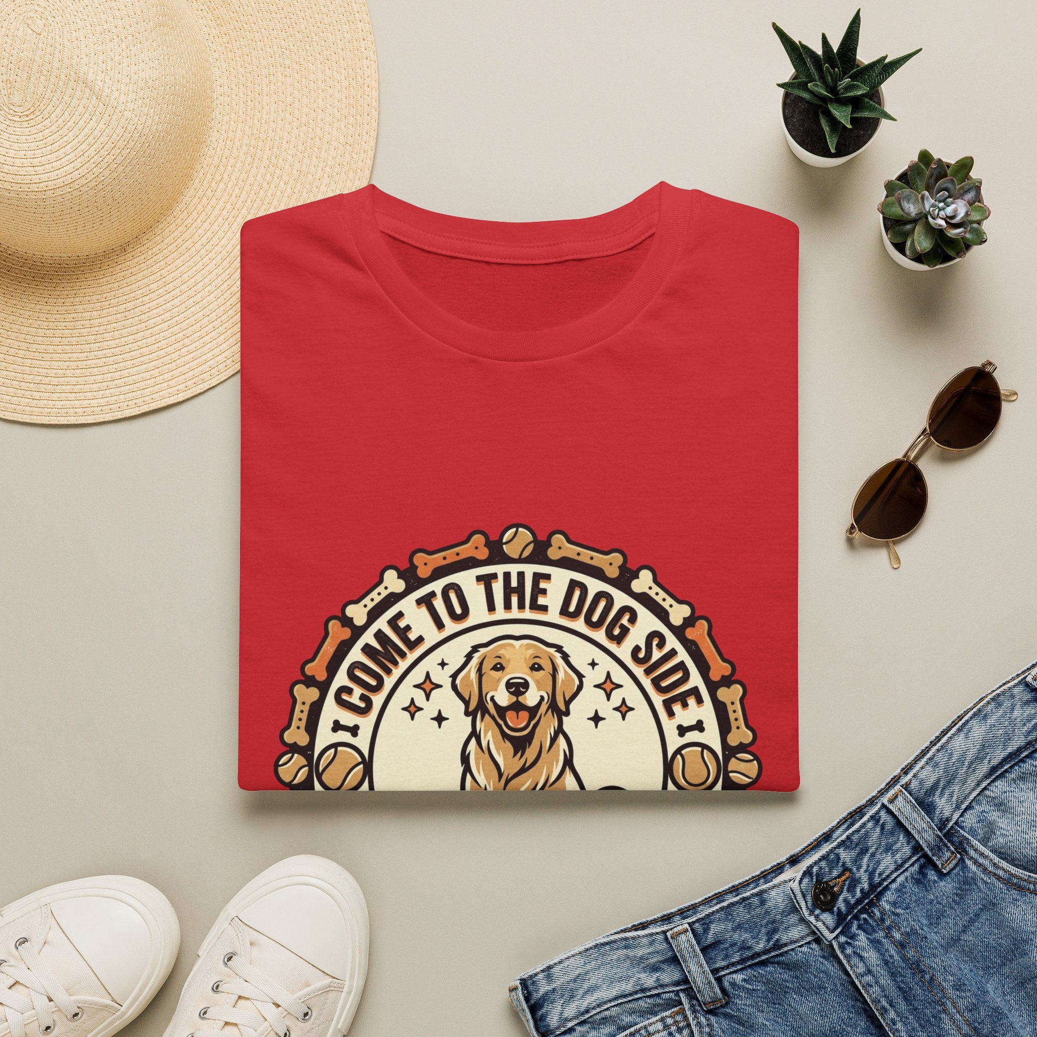 Dogside2