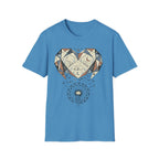 HeartDande T-Shirt