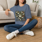 DogHeart T-shirt