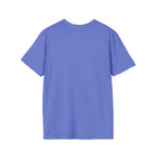 HomeIsWhere T-shirt