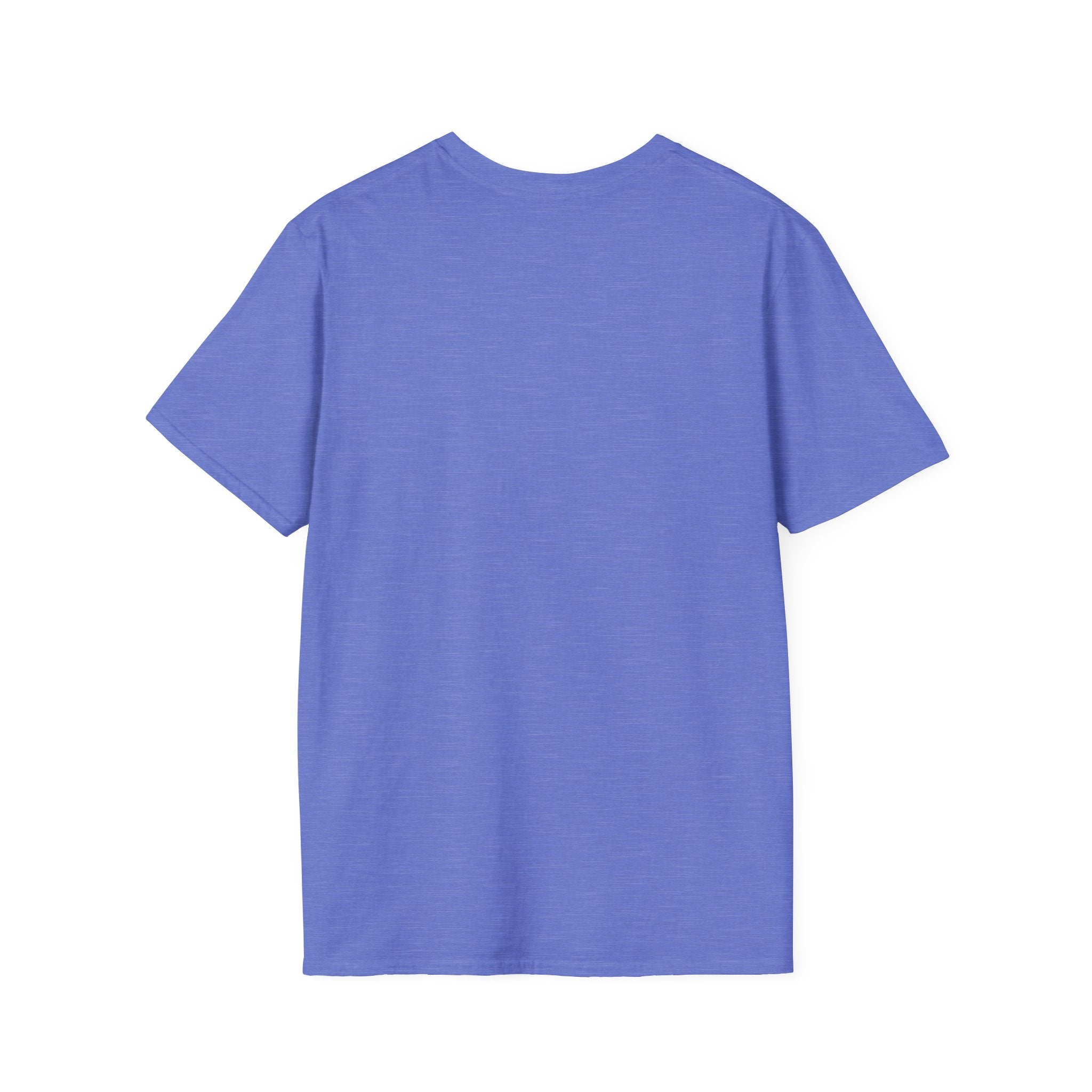 HomeIsWhere T-shirt