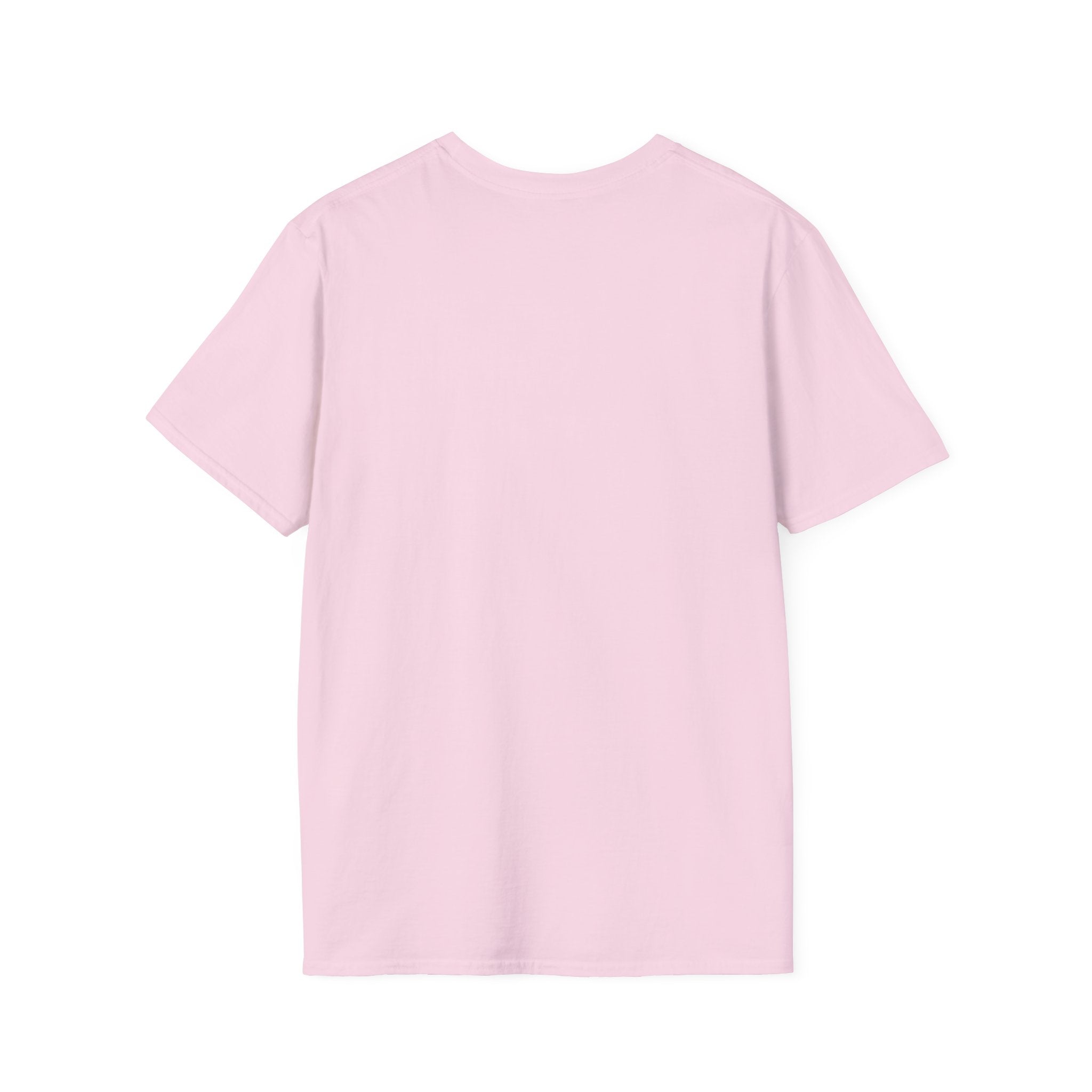 All You Need Is Fur T-Shirt