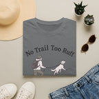 NoTrail1