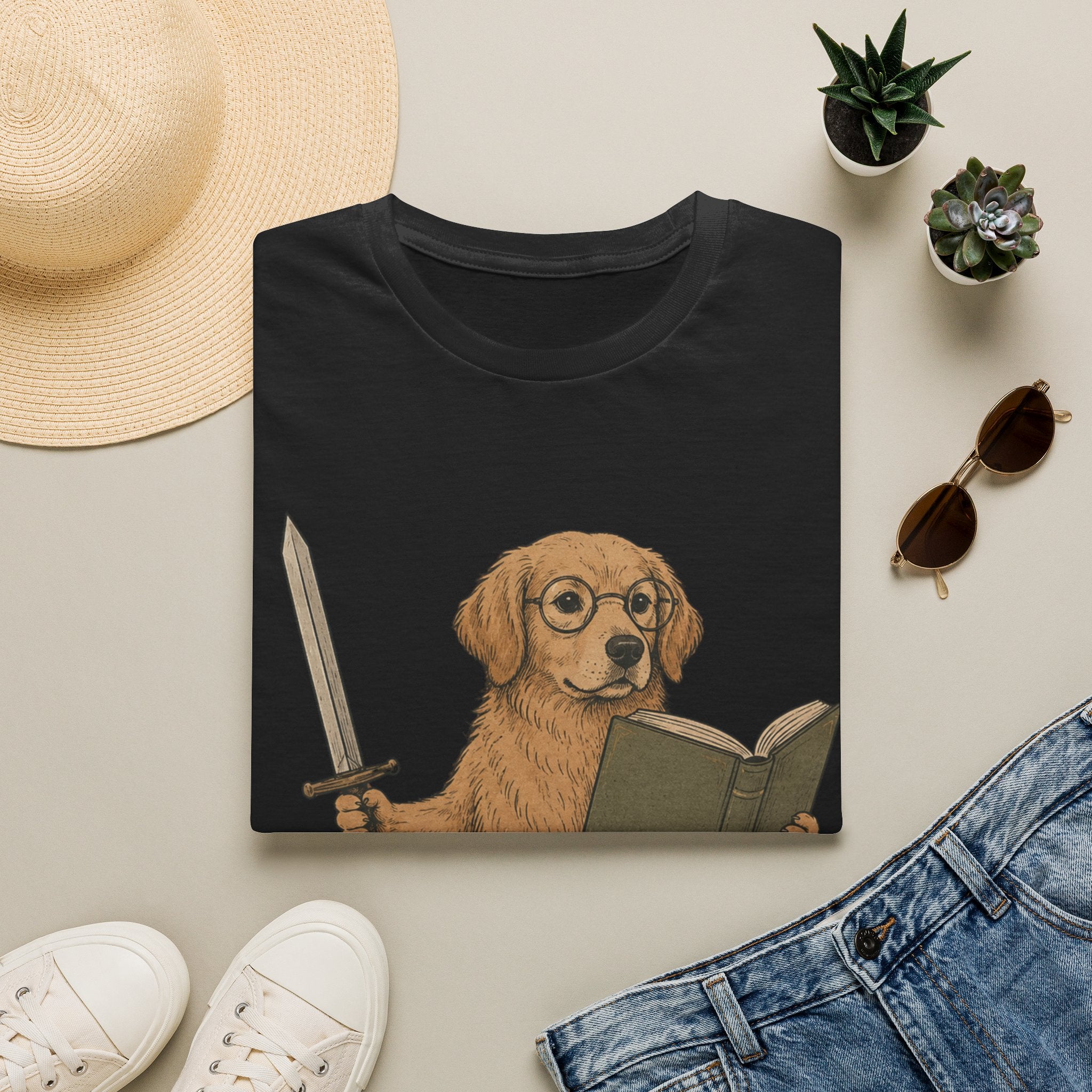 DogSword01