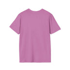 DogParkHeart  T-Shirt