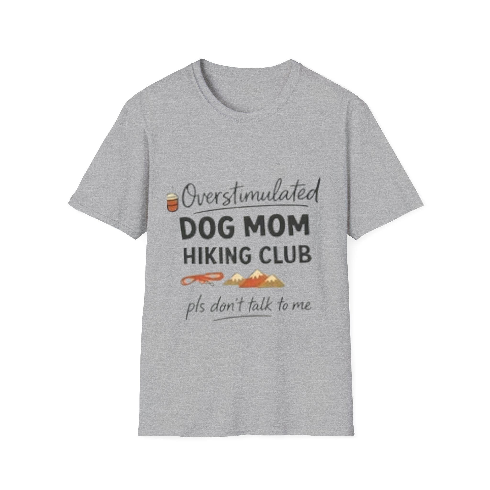 DogMom (2)