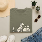HomeHound